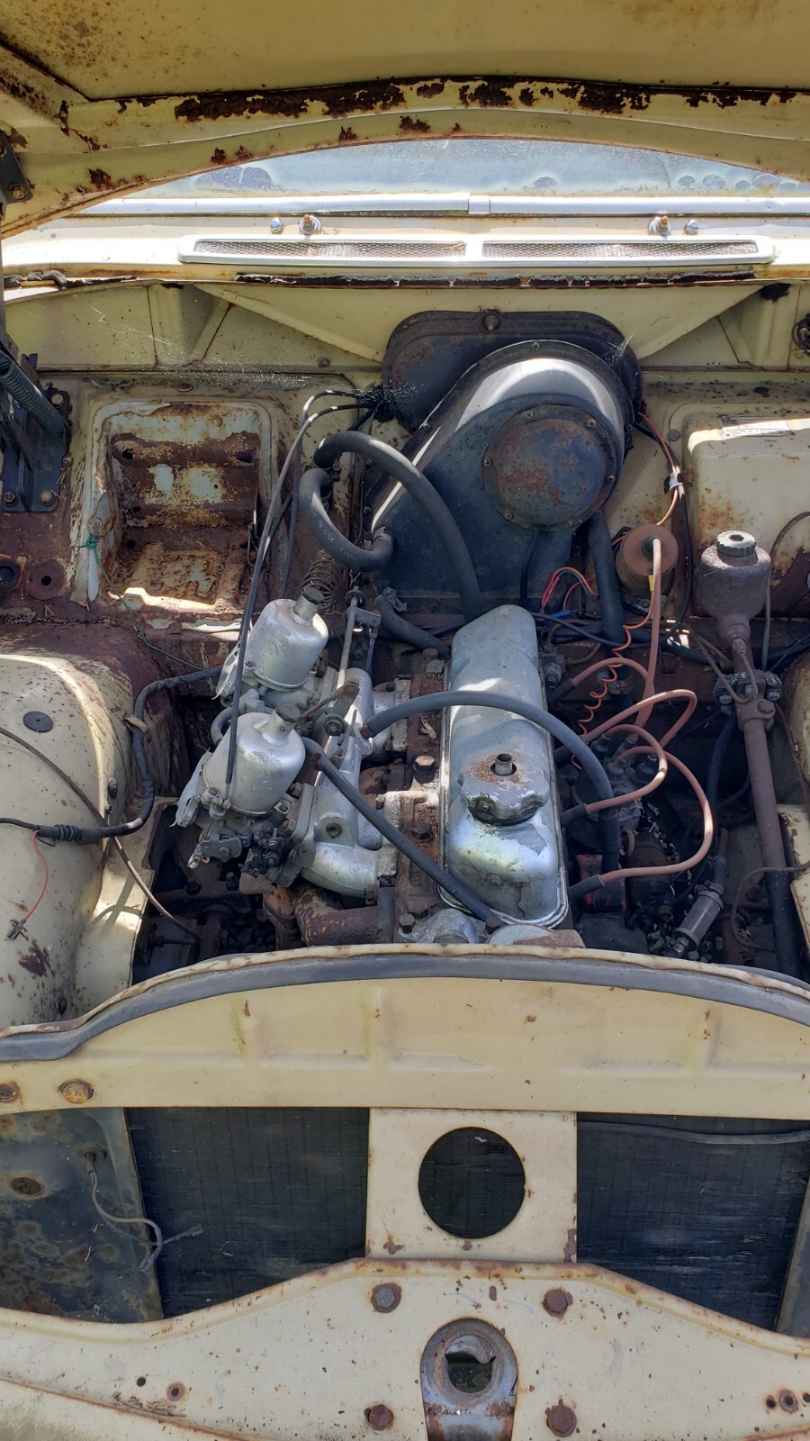 Volvo-122S-Amazon-1965-Sedan-6
