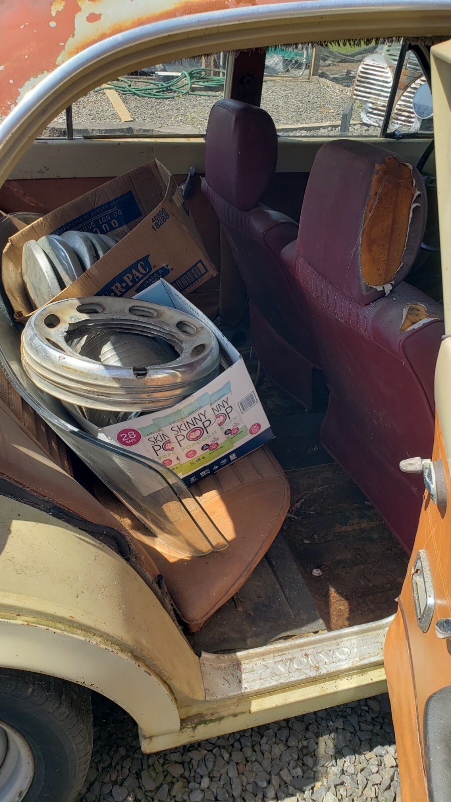 Volvo-122S-Amazon-1965-Sedan-8
