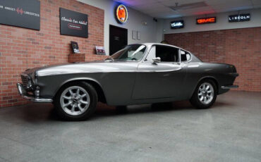 Volvo-1800-1964-Coupe-1