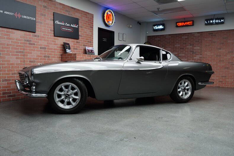 Volvo-1800-1964-Coupe-1