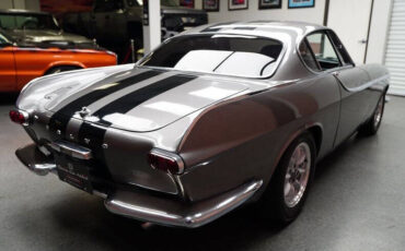 Volvo-1800-1964-Coupe-10