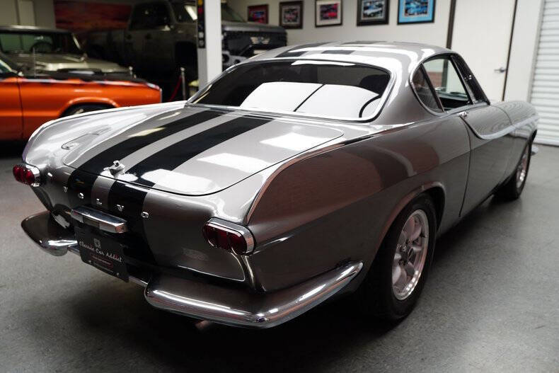 Volvo-1800-1964-Coupe-10
