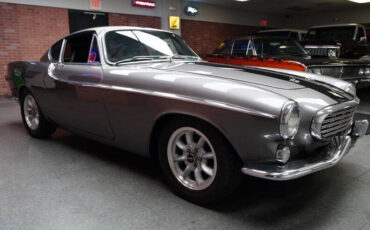 Volvo-1800-1964-Coupe-13