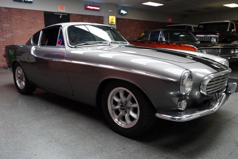 Volvo-1800-1964-Coupe-13