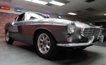 Volvo-1800-1964-Coupe-14