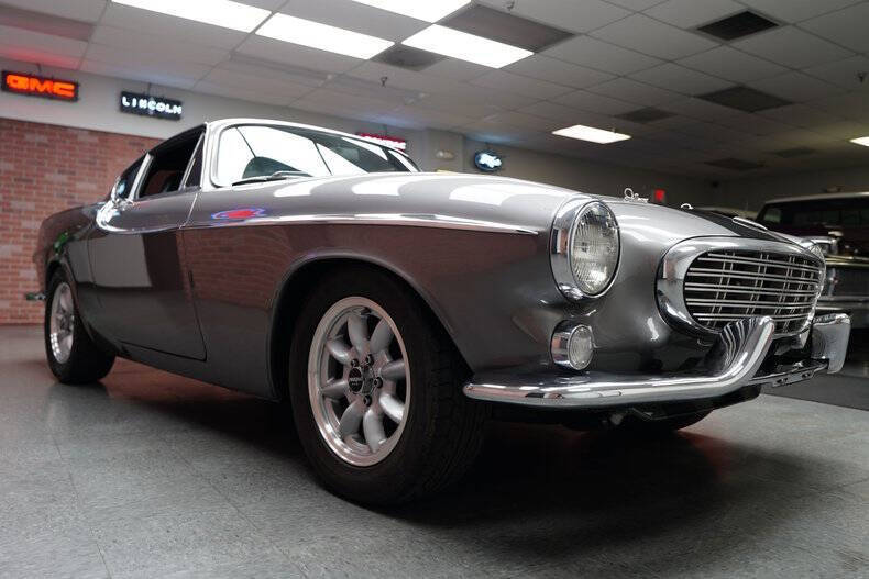 Volvo-1800-1964-Coupe-14