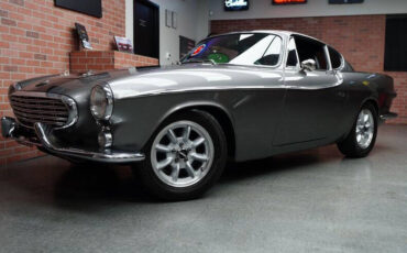 Volvo-1800-1964-Coupe-3