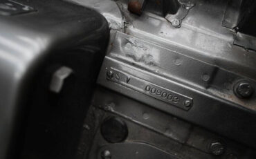 Volvo-1800-1964-Coupe-34