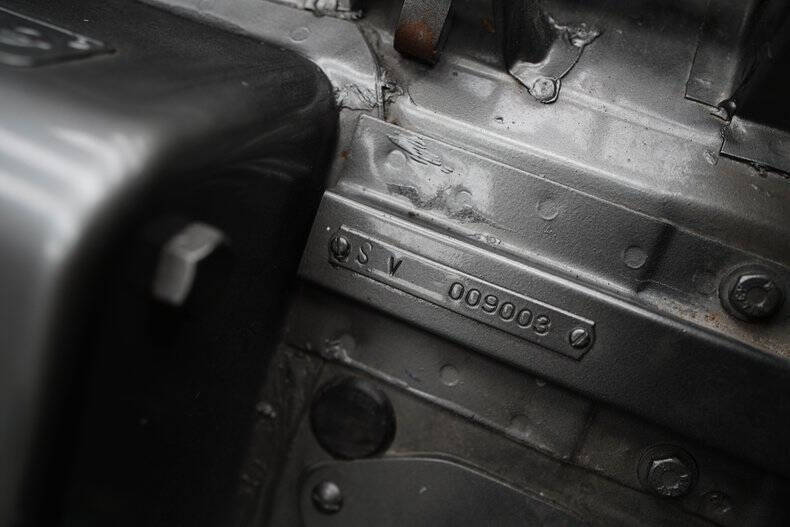 Volvo-1800-1964-Coupe-34