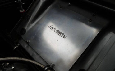 Volvo-1800-1964-Coupe-37