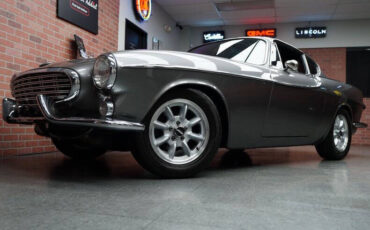 Volvo-1800-1964-Coupe-4