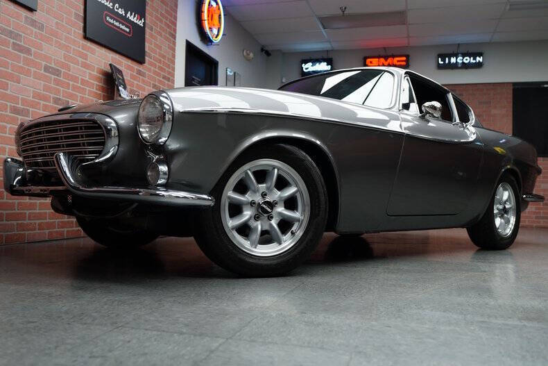 Volvo-1800-1964-Coupe-4