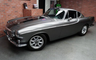 Volvo-1800-1964-Coupe-5