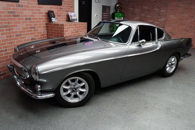 Volvo-1800-1964-Coupe-5