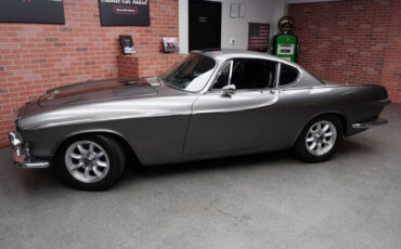 Volvo-1800-1964-Coupe-6