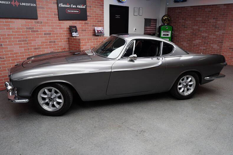 Volvo-1800-1964-Coupe-6