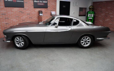 Volvo-1800-1964-Coupe-7