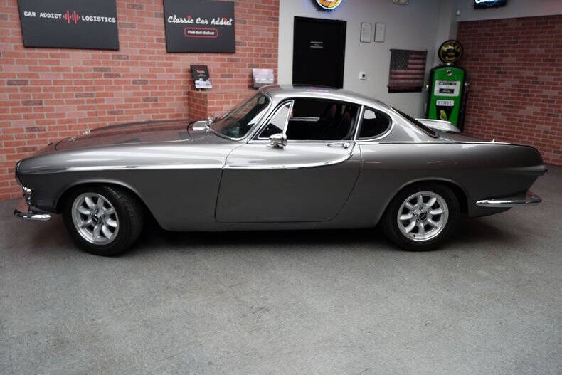 Volvo-1800-1964-Coupe-7