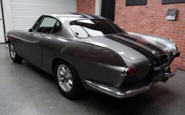 Volvo-1800-1964-Coupe-8
