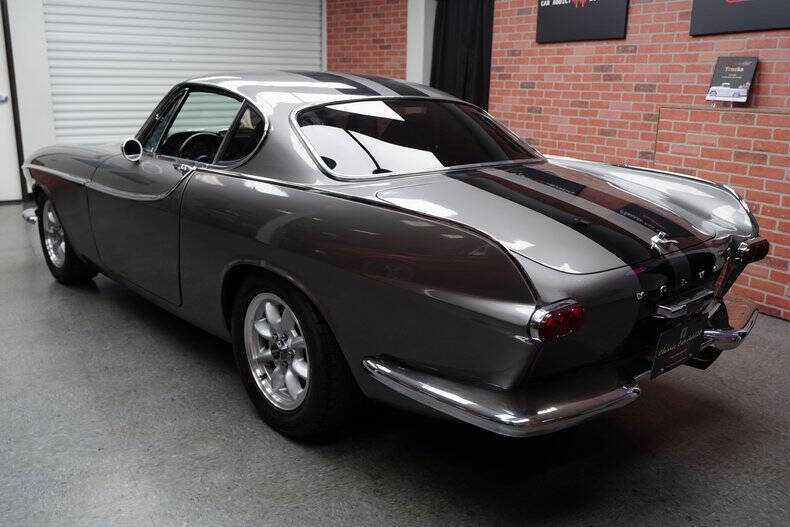 Volvo-1800-1964-Coupe-8