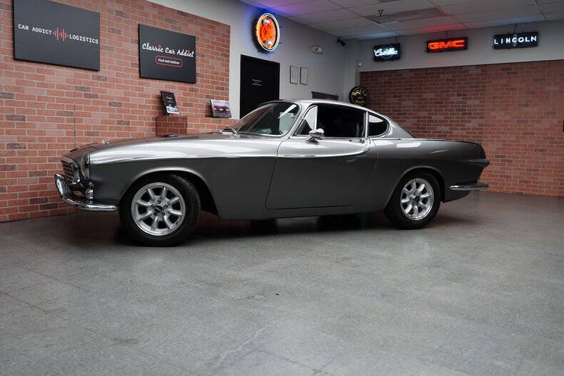 Volvo-1800-1964-Coupe