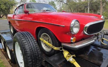 Volvo-1800-1968-Coupe-1