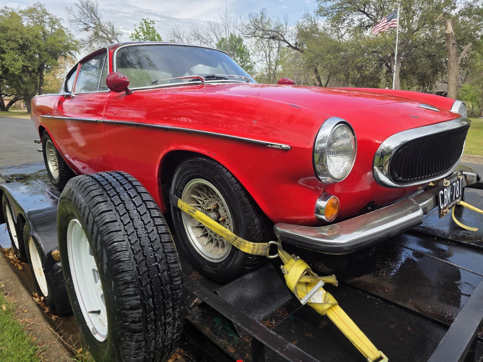 Volvo-1800-1968-Coupe-1
