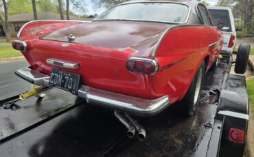 Volvo-1800-1968-Coupe-11