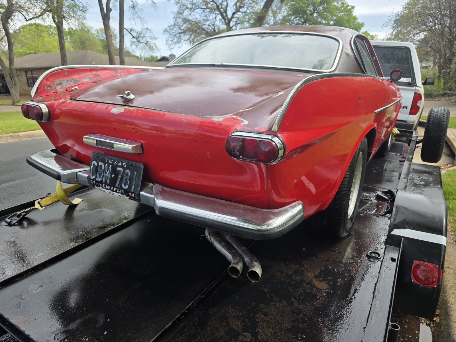 Volvo-1800-1968-Coupe-11