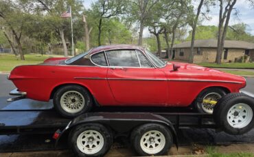 Volvo-1800-1968-Coupe-12