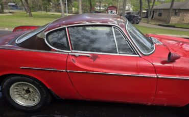 Volvo-1800-1968-Coupe-13