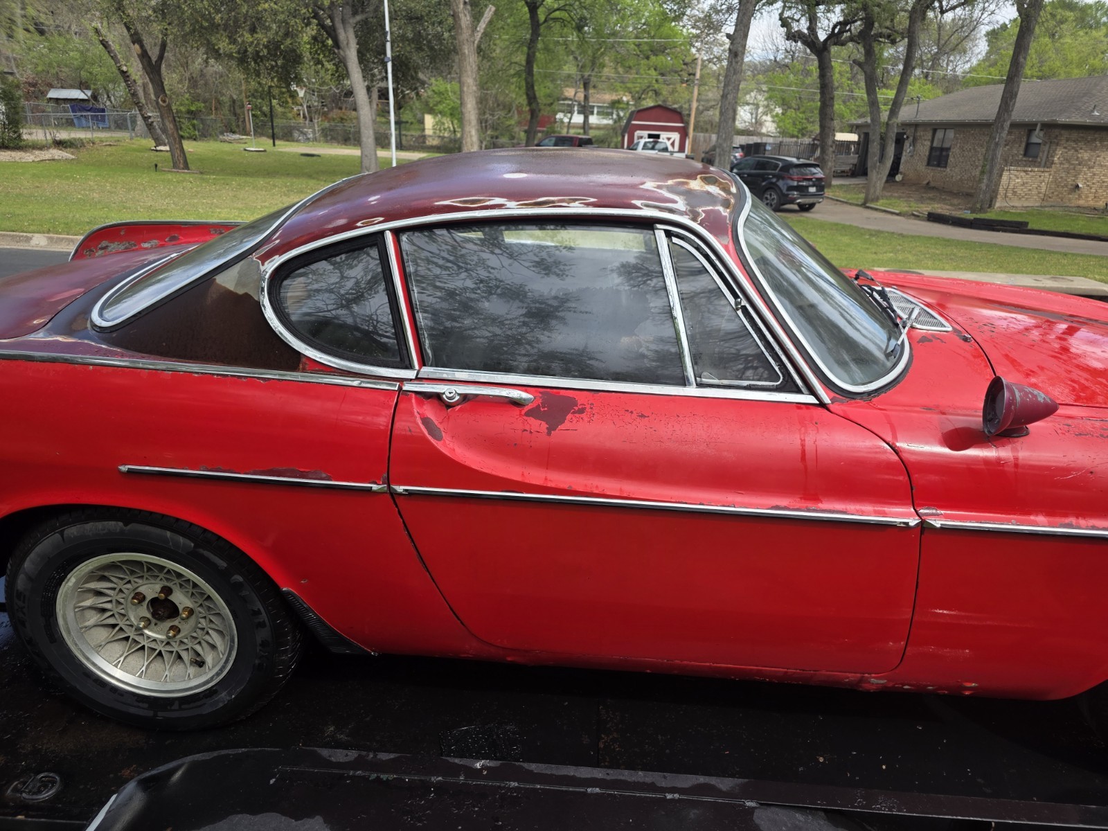 Volvo-1800-1968-Coupe-13