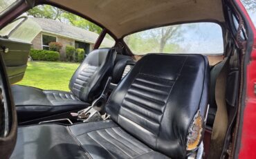 Volvo-1800-1968-Coupe-16