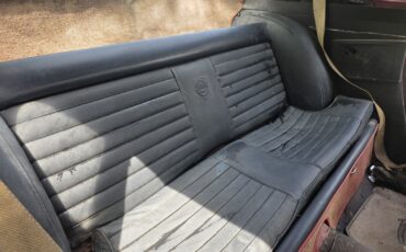 Volvo-1800-1968-Coupe-17