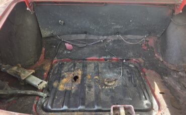 Volvo-1800-1968-Coupe-18