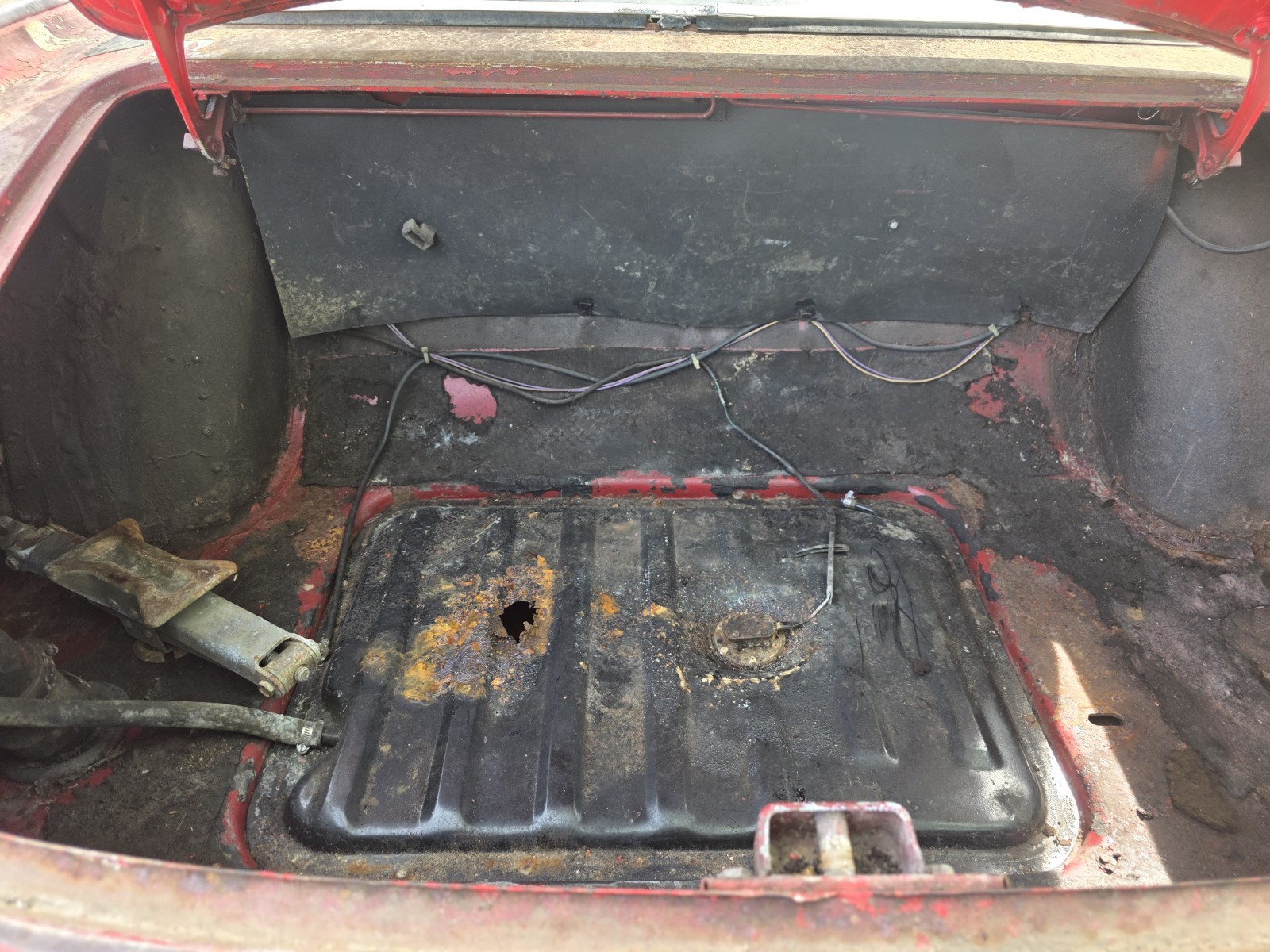 Volvo-1800-1968-Coupe-18