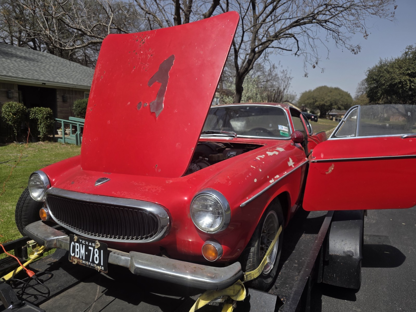 Volvo-1800-1968-Coupe-19
