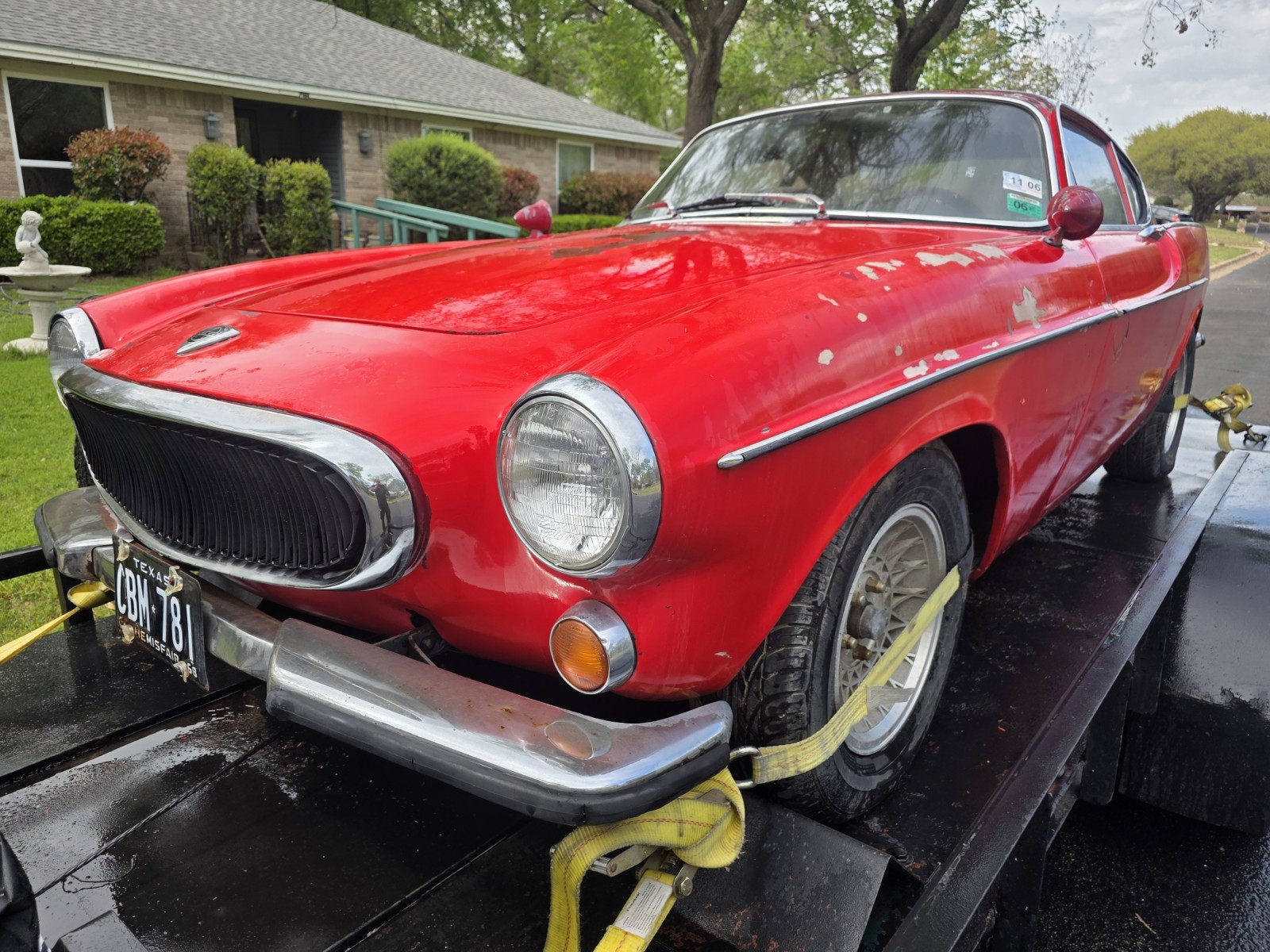 Volvo-1800-1968-Coupe-2