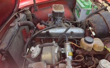 Volvo-1800-1968-Coupe-20