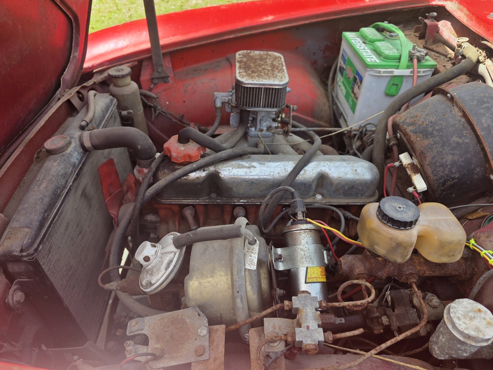 Volvo-1800-1968-Coupe-20