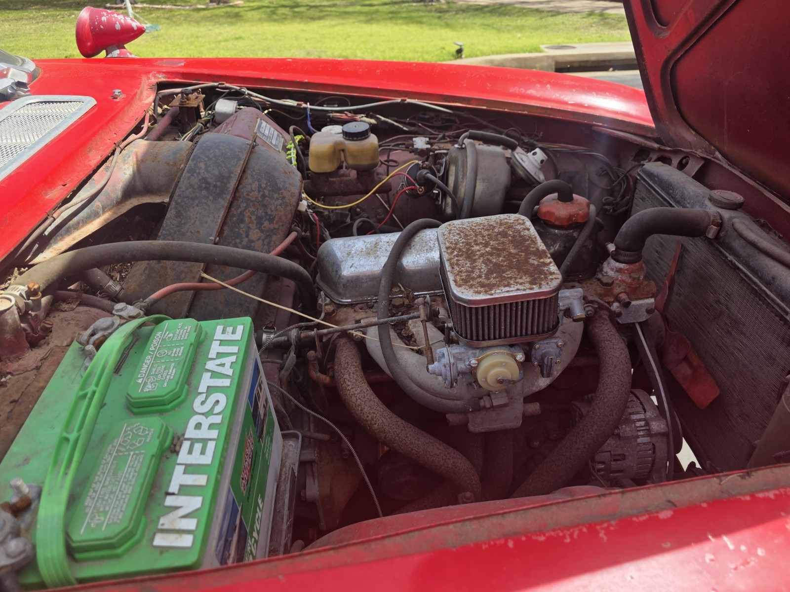 Volvo-1800-1968-Coupe-21
