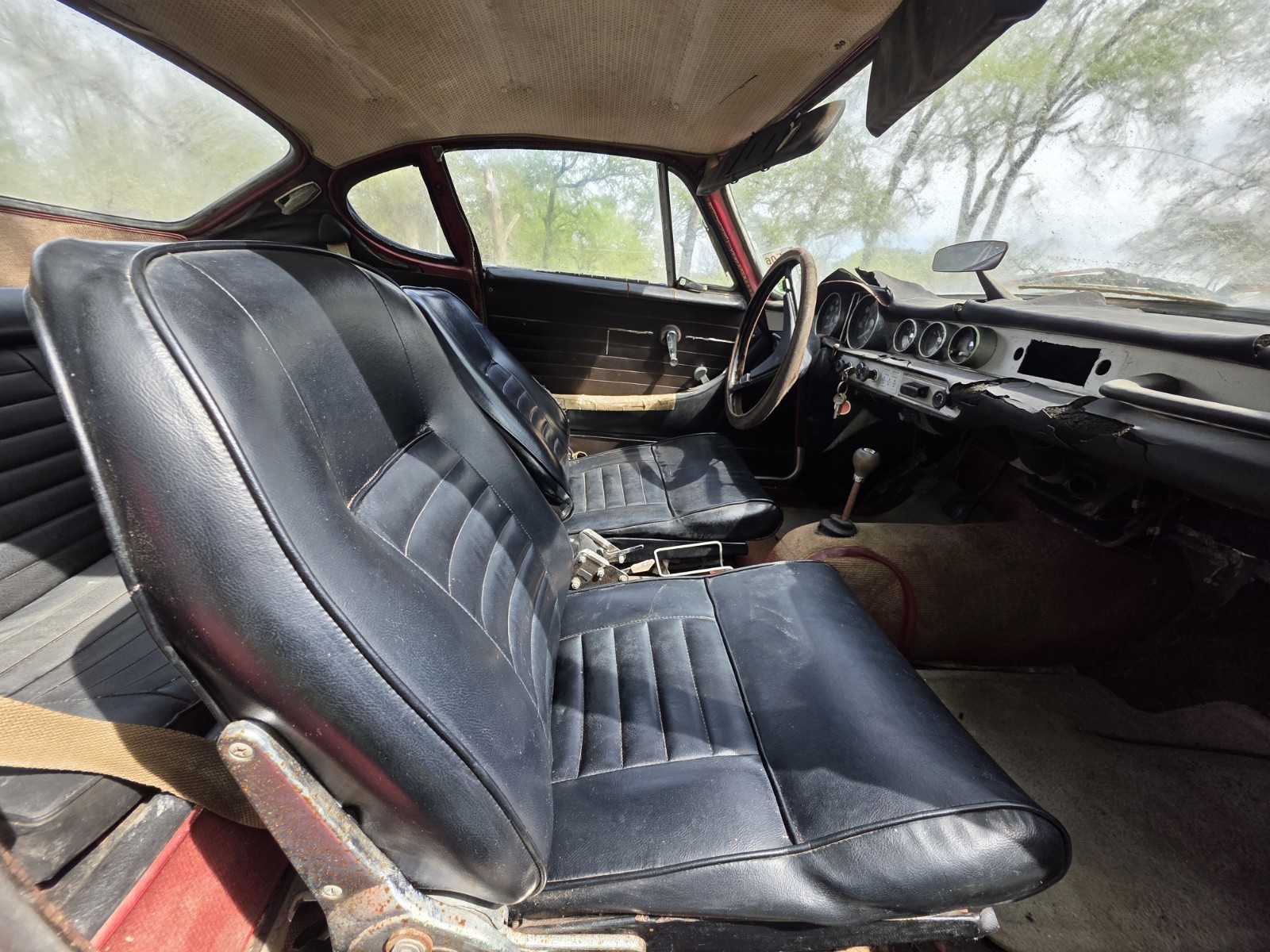 Volvo-1800-1968-Coupe-22