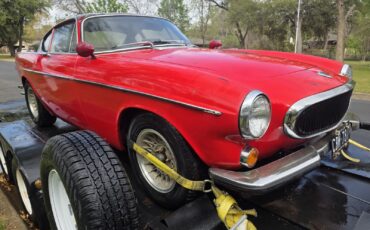 Volvo-1800-1968-Coupe-3