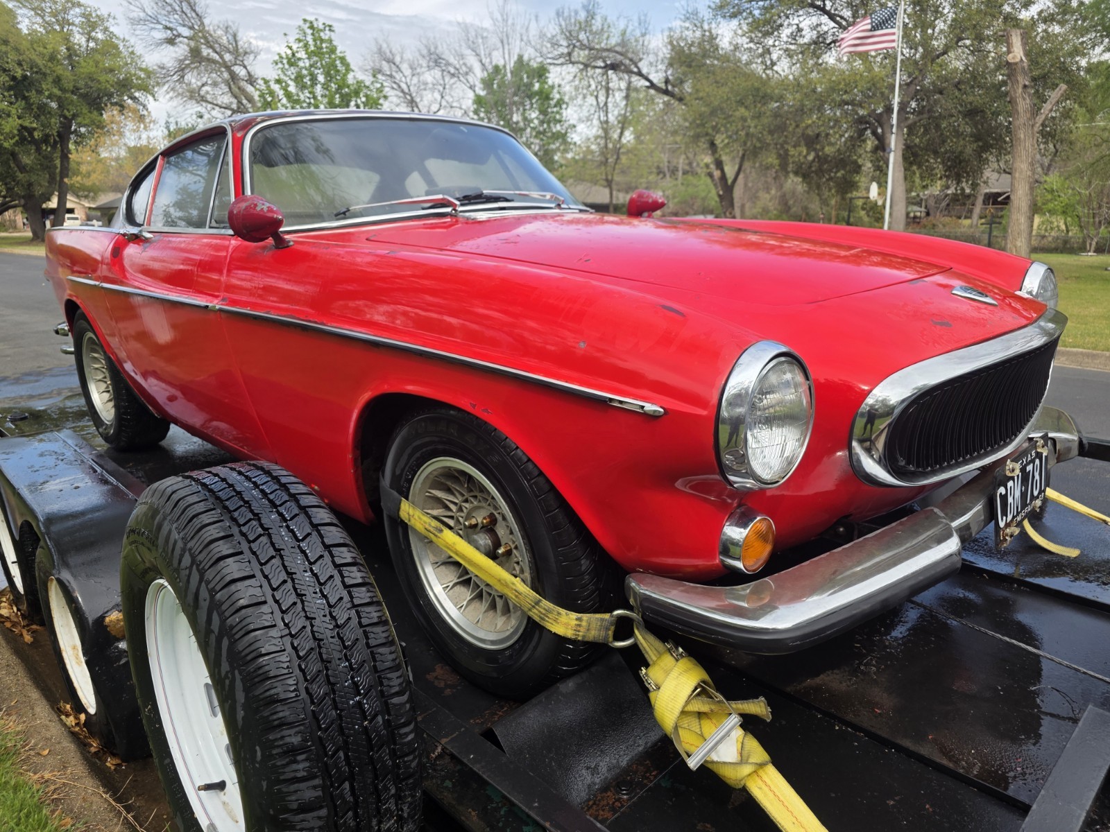 Volvo-1800-1968-Coupe-3