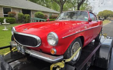 Volvo-1800-1968-Coupe