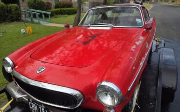 Volvo-1800-1968-Coupe-4