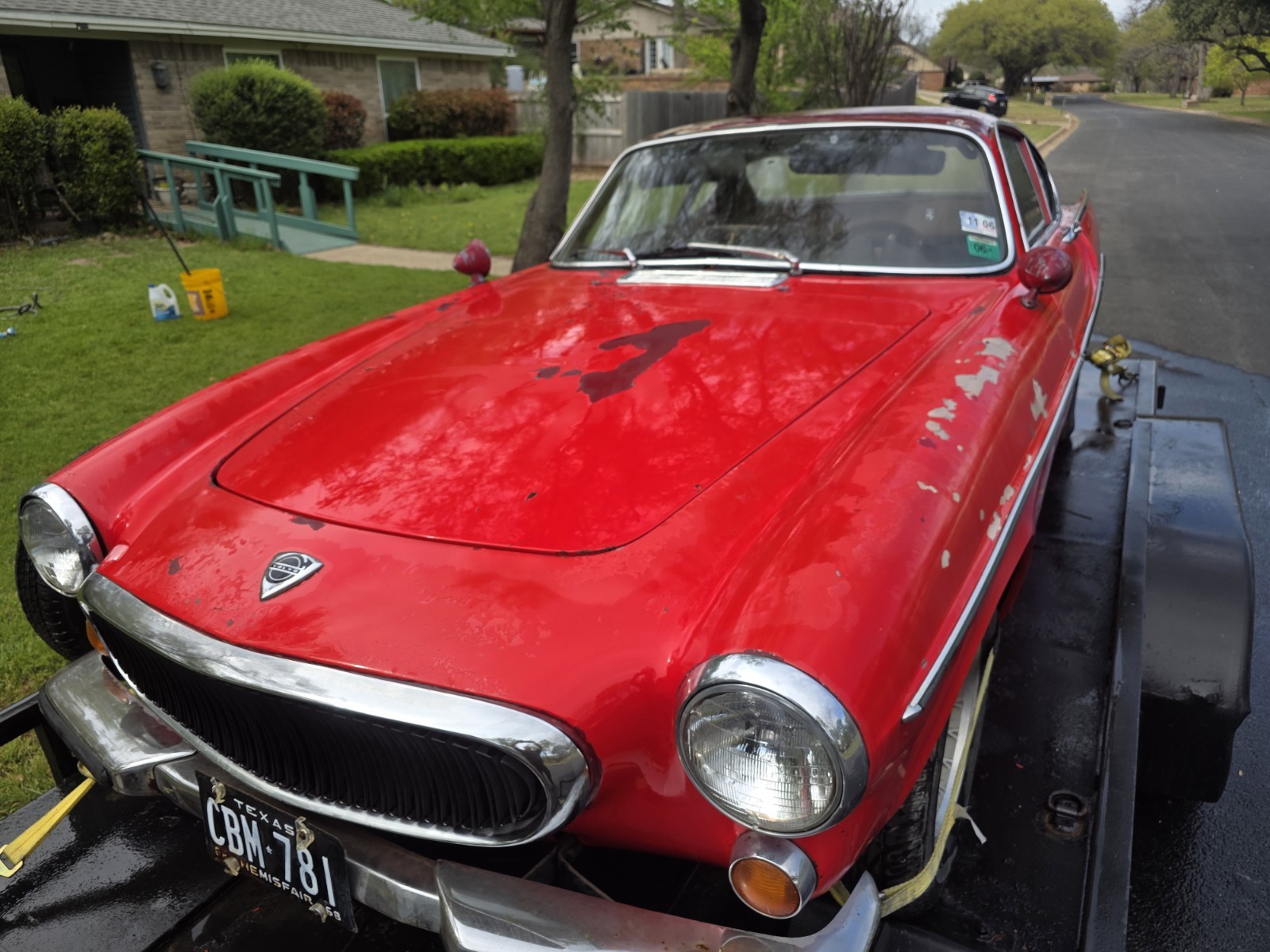 Volvo-1800-1968-Coupe-4