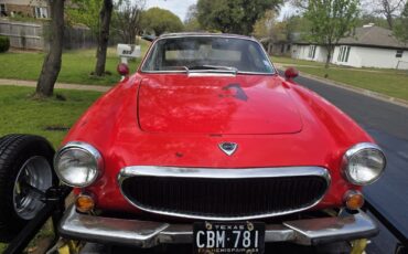 Volvo-1800-1968-Coupe-5