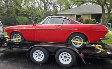 Volvo-1800-1968-Coupe-6