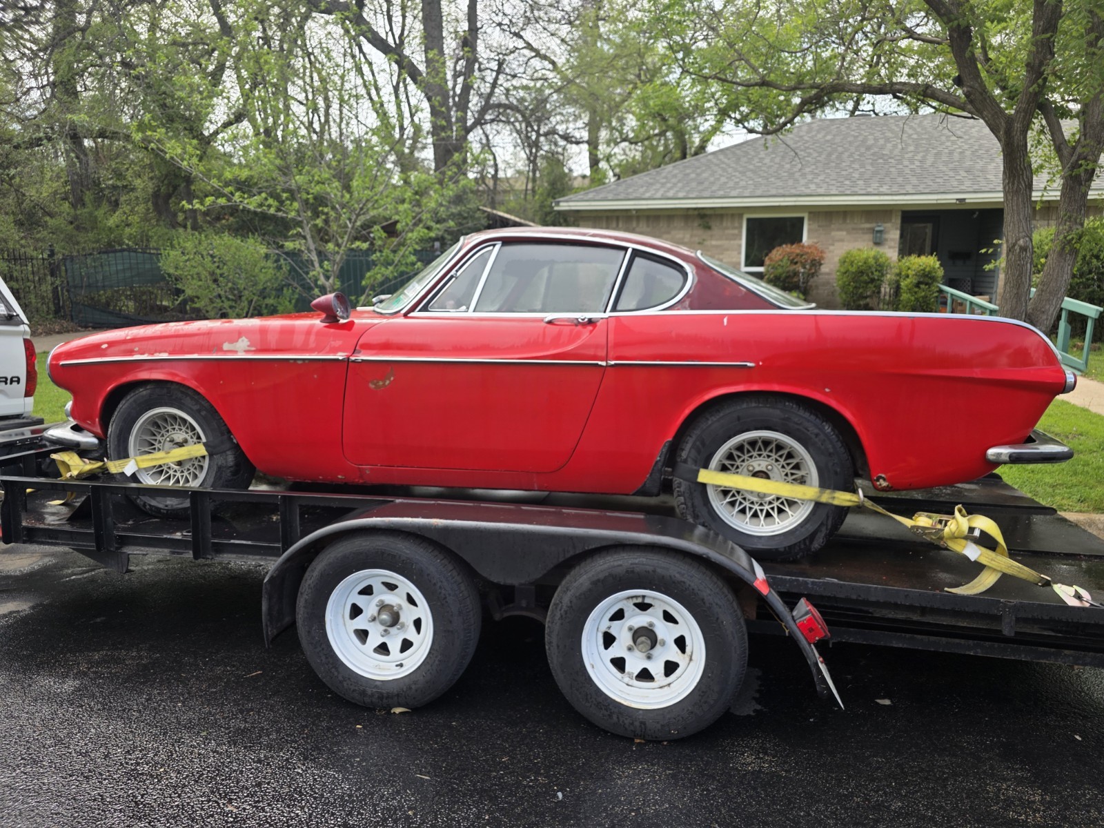 Volvo-1800-1968-Coupe-6